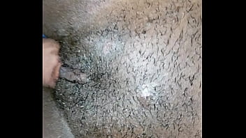 Preview 2 of Mom Forces Son And Dad - Big dick,  tight pussy,  bigger creampie