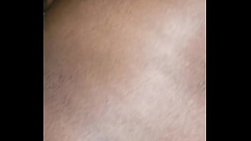 Preview 1 of Mom Forces Son And Dad - Big dick,  tight pussy,  bigger creampie