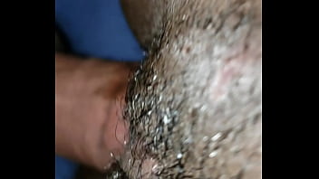 Preview 4 of Mom Forces Son And Dad - Big dick,  tight pussy,  bigger creampie
