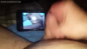 Preview 3 of Step Sister Sexy Hot Vidio - Penis