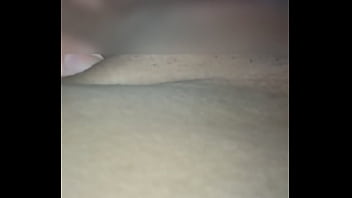 Preview 1 of Pashto Pattan Nadia Gul Xnxx - Chupandola bien rico