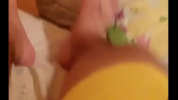Preview 2 of Dog Fuck Suck Mom - Jugando