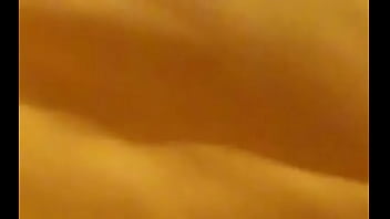 Preview 3 of Dog Fuck Suck Mom - Jugando