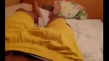 Preview 1 of Dog Fuck Suck Mom - Jugando