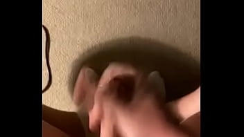 Preview 3 of Esmall Sex - Cum