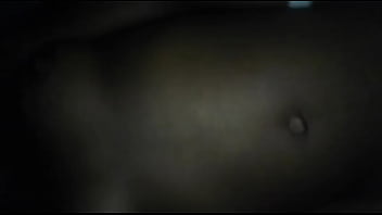 Preview 1 of Big Boob Lesbian - Virgin masturbate