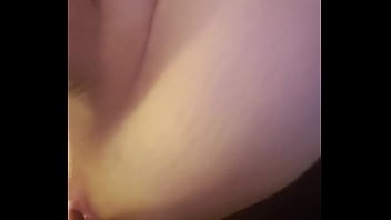 Preview 2 of Emy Reyes Crazy Bj - fun