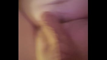 Preview 3 of Emy Reyes Crazy Bj - fun