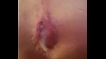 Preview 1 of Emy Reyes Crazy Bj - fun