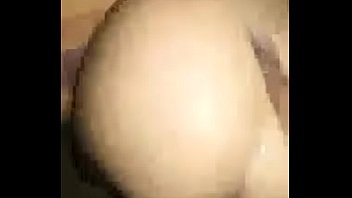 Preview 3 of Arab Mislim - Light Skinned Chick Backshoots