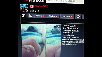 Preview 1 of 40cm Vs Hitomi Tanaka - Verification video
