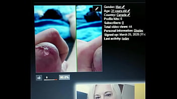 Preview 4 of 40cm Vs Hitomi Tanaka - Verification video