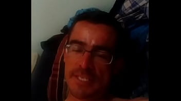 Preview 3 of Dad Fucks Sleeping Son Gay - V&iacute_deo de verificaci&oacute_n