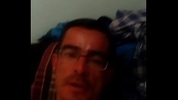 Preview 1 of Dad Fucks Sleeping Son Gay - V&iacute_deo de verificaci&oacute_n
