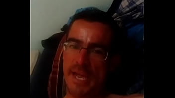 Preview 4 of Dad Fucks Sleeping Son Gay - V&iacute_deo de verificaci&oacute_n