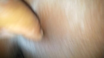 Preview 3 of Japanese Fuck Hd - Me