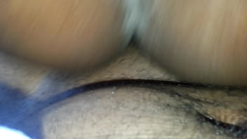 Preview 4 of Japanese Fuck Hd - Me