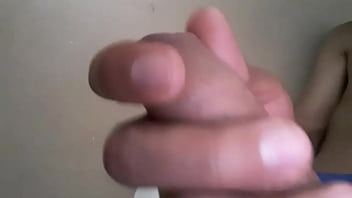 Preview 2 of Esxyxx - Luis solo