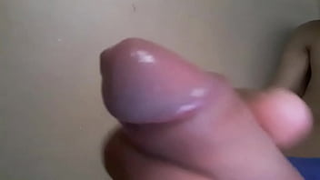 Preview 3 of Esxyxx - Luis solo
