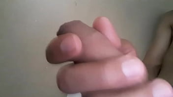 Preview 1 of Esxyxx - Luis solo
