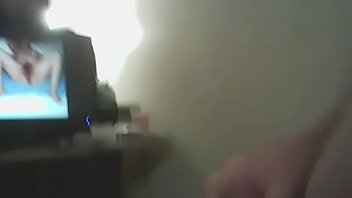 Preview 3 of Japan Frandpa - feels so good wanking my fat cock to this chubby mature