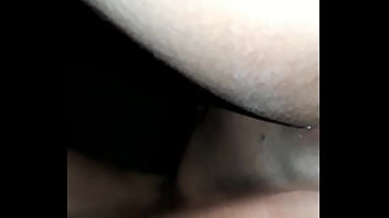 Preview 3 of Hot Sex Femly - Minha esposa