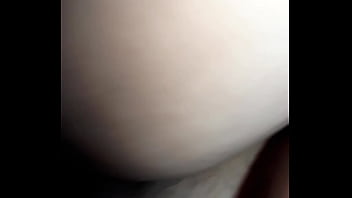 Preview 4 of Hot Sex Femly - Minha esposa