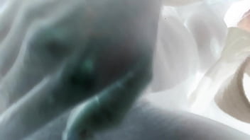 Preview 3 of Vieilles Nymphos - Bucet&atilde_o precisa fuder gostoso