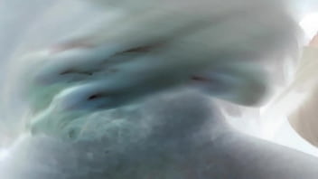 Preview 4 of Vieilles Nymphos - Bucet&atilde_o precisa fuder gostoso