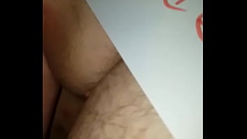 Preview 2 of Himachali Sexi Bf - Verificatievideo