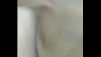 Preview 3 of Mika Tan All Video - Big tits Valentina and her quick fingers give him pleasure