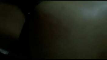 Preview 1 of Layla London Morning Joe - SENDO CAPACHO DO ATIVO DOMINADOR
