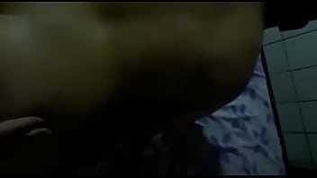 Preview 4 of Layla London Morning Joe - SENDO CAPACHO DO ATIVO DOMINADOR