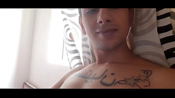 Preview 2 of Hot Lolite - V&iacute_deo de verificaci&oacute_n
