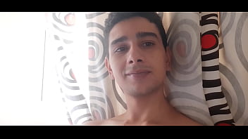 Preview 1 of Hot Lolite - V&iacute_deo de verificaci&oacute_n