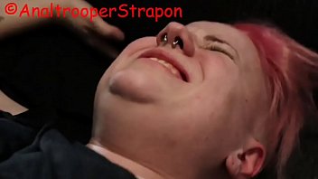 Preview 3 of Japanese Divas - Eevi Petite and Analtrooper Strapon check more from ph username Analtrooper Strapon
