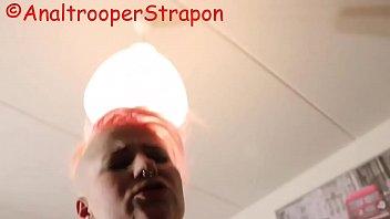 Preview 4 of Japanese Divas - Eevi Petite and Analtrooper Strapon check more from ph username Analtrooper Strapon