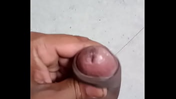 Preview 2 of Xxx At Once - Hot my dick