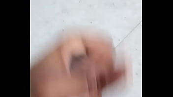 Preview 1 of Xxx At Once - Hot my dick