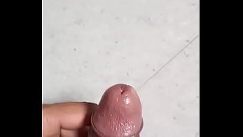 Preview 4 of Xxx At Once - Hot my dick