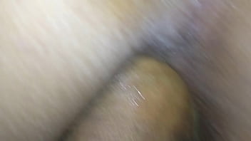 Preview 4 of Audi Full Video - Orgasmo Anal
