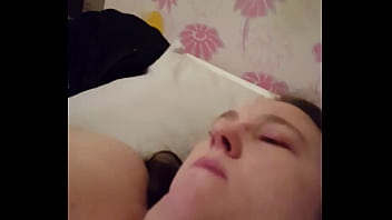 Preview 1 of Koyal Mollik Sex Vedio - Verificatievideo