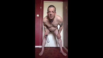 Preview 3 of Superv Bro - my names mark wright im a bisexual crossdresser that loves the taste of piss collection