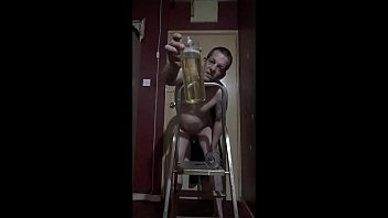 Preview 4 of Superv Bro - my names mark wright im a bisexual crossdresser that loves the taste of piss collection