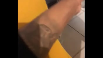Preview 2 of Sunny Livn Bf - Verification video