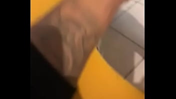 Preview 3 of Sunny Livn Bf - Verification video