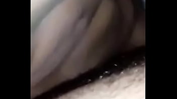 Preview 3 of Arabic Girls Xxx Vidio - V&iacute_deo de verifica&ccedil_&atilde_o