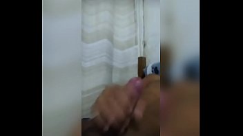 Preview 1 of Mast Xxxn - Novinho do periscope