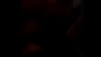 Preview 2 of Bhabi Ka Jabardasti Rep - Salvadore&ntilde_a Mamando rico