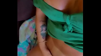 Preview 4 of Sane Lano - Dudaanglsu